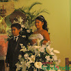 casamentodeigoreflavia031.jpg