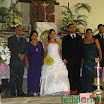 casamentodeigoreflavia033.jpg