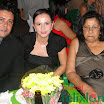 casamentodeigoreflavia058.jpg