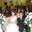 casamentodeigoreflavia042.jpg
