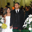 casamentodeigoreflavia043.jpg