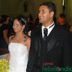 casamentodeigoreflavia044.jpg