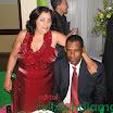 casamentodeigoreflavia064.jpg