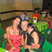 casamentodeigoreflavia072.jpg