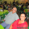 casamentodeigoreflavia096.jpg