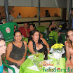 casamentodeigoreflavia082.jpg