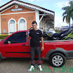 Motoshowcvo2011-001.jpg
