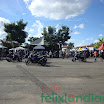 Motoshowcvo2011-004.jpg
