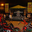 Motoshowcvo2011-006.jpg