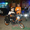 Motoshowcvo2011-007.jpg