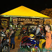 Motoshowcvo2011-008.jpg