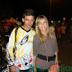 Motoshowcvo2011-013.jpg