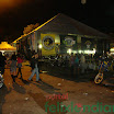 Motoshowcvo2011-018.jpg
