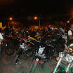 Motoshowcvo2011-021.jpg