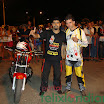Motoshowcvo2011-024.jpg