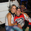 Motoshowcvo2011-029.jpg