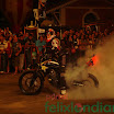 Motoshowcvo2011-055.jpg