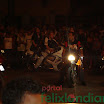 Motoshowcvo2011-036.jpg