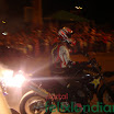 Motoshowcvo2011-041.jpg