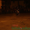 Motoshowcvo2011-046.jpg