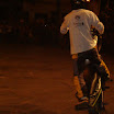 Motoshowcvo2011-047.jpg