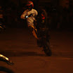 Motoshowcvo2011-048.jpg