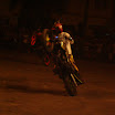 Motoshowcvo2011-049.jpg