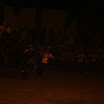 Motoshowcvo2011-051.jpg