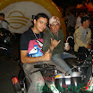 Motoshowcvo2011-079.jpg