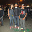 Motoshowcvo2011-064.jpg
