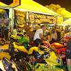 Motoshowcvo2011-073.jpg