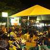 Motoshowcvo2011-074.jpg