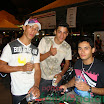 Motoshowcvo2011-075.jpg