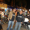 Motoshowcvo2011-076.jpg