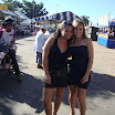 Motoshowcvo2011-085.jpg
