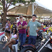 Motoshowcvo2011-087.jpg