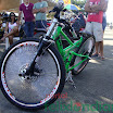 Motoshowcvo2011-088.jpg