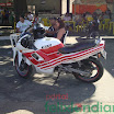 Motoshowcvo2011-092.jpg