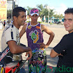 Motoshowcvo2011-099.jpg