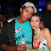 xangoblackout046.jpg