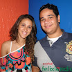 xangoblackout062.jpg