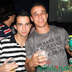 xangoblackout053.jpg