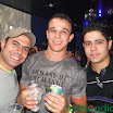 xangoblackout054.jpg