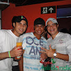 xangoblackout059.jpg