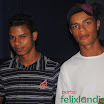 xangoblackout087.jpg