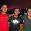 xangoblackout068.jpg
