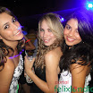 xangoblackout079.jpg