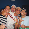 xangoblackout009.jpg