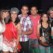maniadetoalhanaxangot001.jpg