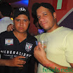 maniadetoalhanaxangot098.jpg